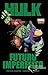 Hulk: Futuro Imperfeito