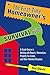 The First-Time Homeowner's Survival Guide: A Crash Course in Dealing with Repairs, Renovations, Property Tax Issues, and Other Potential Disasters