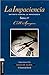 La Impaciencia: Antídoto contra la impaciencia. El Salmo 37 (Coleccion Salmos)