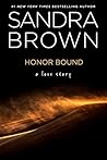 Honor Bound