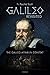 Galileo Revisited: The Gali...
