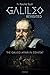 Galileo Revisited by Paschal Scotti