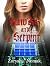 Hawks and the Serpent (New ...