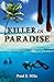 Killer In Paradise