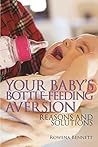 Your Baby’s Bottl...