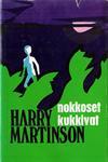 Nokkoset kukkivat