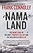 NAMA-Land by Frank Connolly