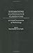 Researching Mathematics Classrooms: A Critical Examination of Methodology (International Perspectives on Mathematics Education)