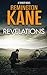Revelations by Remington Kane