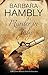 Murder in July by Barbara Hambly Murder in July by Barbara Hambly
