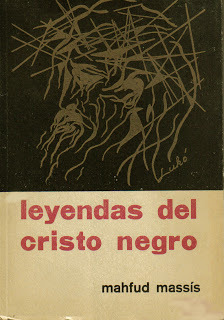 Leyendas del Cristo Negro (Unknown Binding)