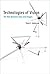 Technologies of Vision: The...