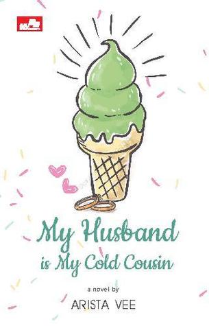 My Husband is My Cold Cousin (Paperback)