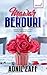Mawar Berduri