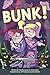 Bunk!