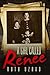 A Girl Called Renee by Ruth Uzrad