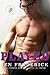 Played (Gridiron, #4)