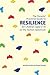 The Parents' Practical Guide to Resilience for Children aged 2-10 on the Autism Spectrum: Two to Ten Years