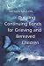 Building Continuing Bonds for Grieving and Bereaved Children by Brenda Mallon
