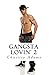 Gangsta Lovin' 2