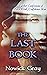 The Last Book: Further Conf...