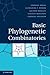 Basic Phylogenetic Combinatorics