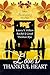 Love's Thankful Heart