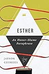 Esther: An Honor-Shame Paraphrase