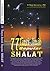 77 Tanya Jawab Seputar Shalat by Abdul Somad