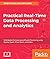 Practical Real-time Data Pr...