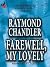 Farewell, My Lovely (Philip Marlowe, #2)
