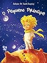 O Pequeno Príncipe O Pequeno Príncipe