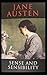 Sense and Sensibility