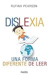 Dislexia: Una for...