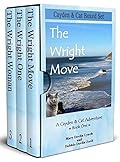 The Wright Move / The Wright One / The Wright Woman