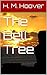 The Bell Tree