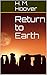 Return to Earth