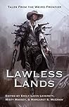 Lawless Lands: Ta...