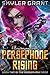 Persephone Rising (The Pers...