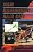 Sales Management Made Easy