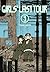 Girls' Last Tour, Vol. 3 (Volume 3)