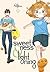Sweetness and Lightning, Vol. 9