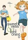 Sweetness and Lightning, Vol. 9 by Gido Amagakure
