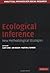 Ecological Inference: New Methodological Strategies (Analytical Methods for Social Research)