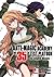 Anti-Magic Academy: The 35th Test Platoon - The Complete Missions