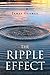 The Ripple Effect