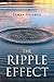 The Ripple Effect