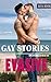 Gay stories by Mita book