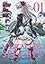 Magical Girl Spec-Ops Asuka...