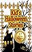 Kid's Halloween Stories: Ha...